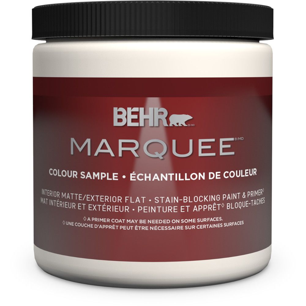 behr marquee paint colors