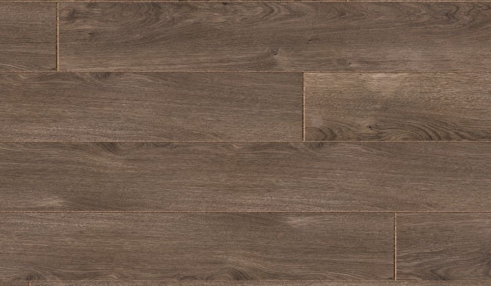 Tuscan Stone Bronze Laminate Flooring - Carpet Vidalondon