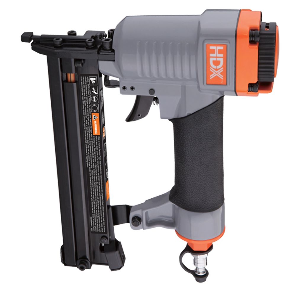 QEP Glass Tile Nipper The Home Depot Canada