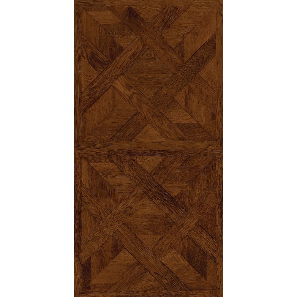 Canada Ceramica 12 In X Exodus Resilient Vinyl Tile Flooring Canada 16 In X 32 Cau Parquet Dark Vinyl Tile Flooring 21 3