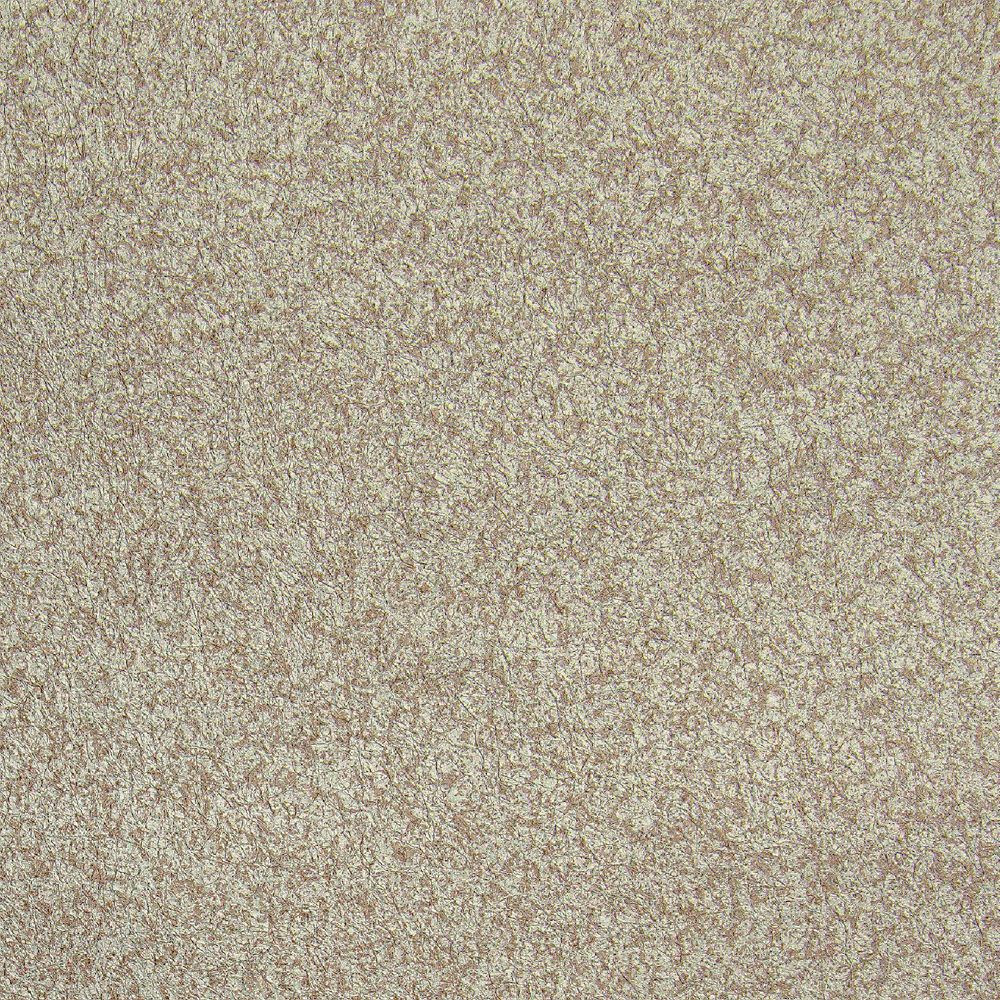 45 mil Waterproof Vinyl Decking in Muskoka