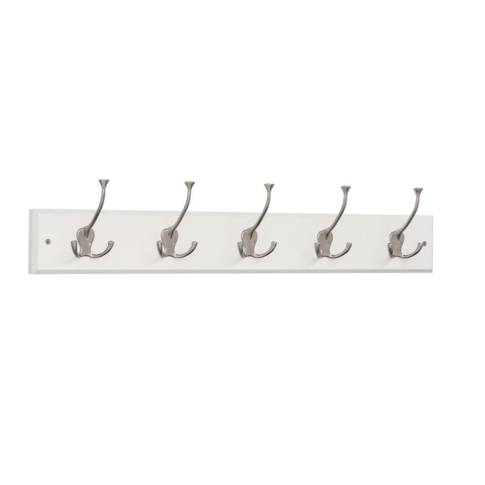 https://s7d2.scene7.com/is/image/homedepotcanada/p_1000790140.jpg