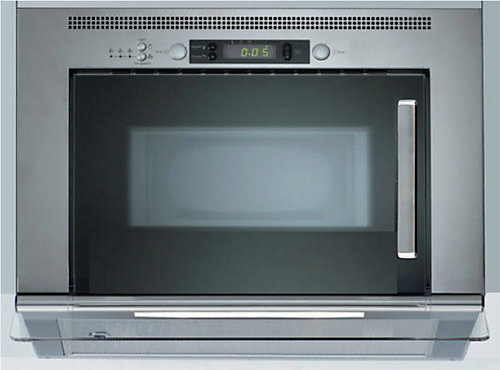 Whirlpool 2 Cu Ft Microwave Hood Combination Oven The Home Microwave Hood Combination Oven
