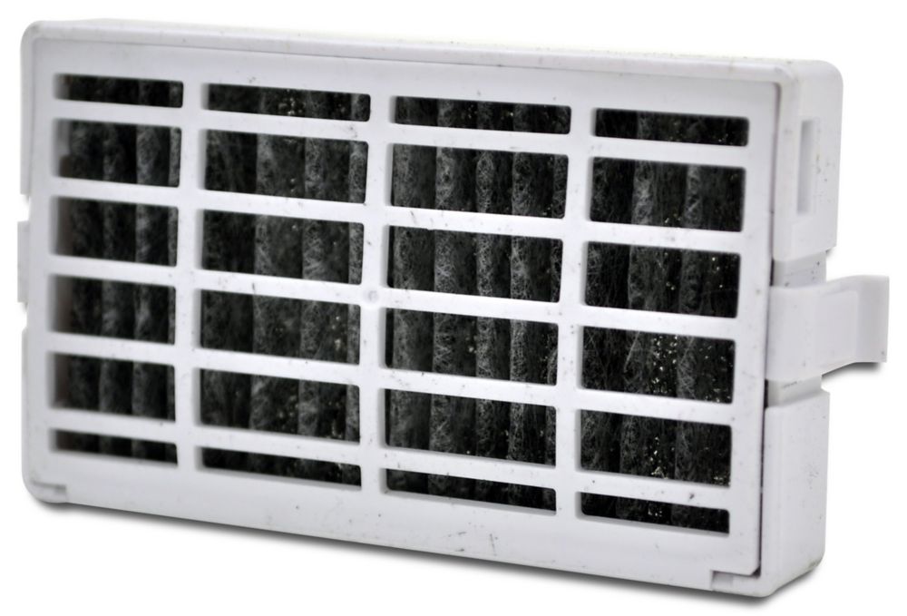 Amana FreshFlow Refrigerator Air Filter W10311524 The Home Depot Canada