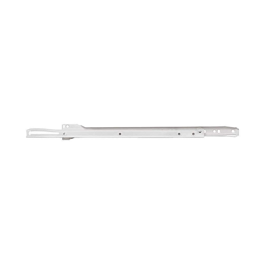 Liberty 16 inch Bottom Mount Drawer Slide | The Home Depot Canada