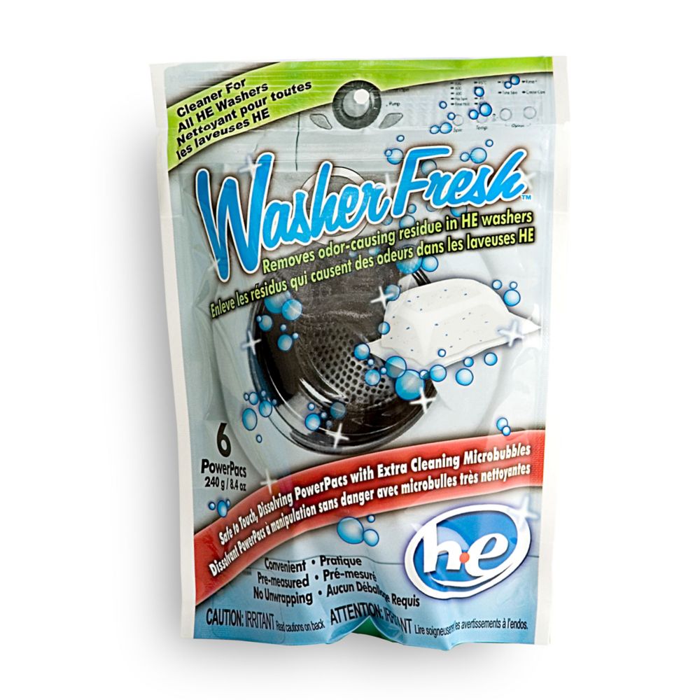 cleaner glass foam power washing efficiency refresher machine