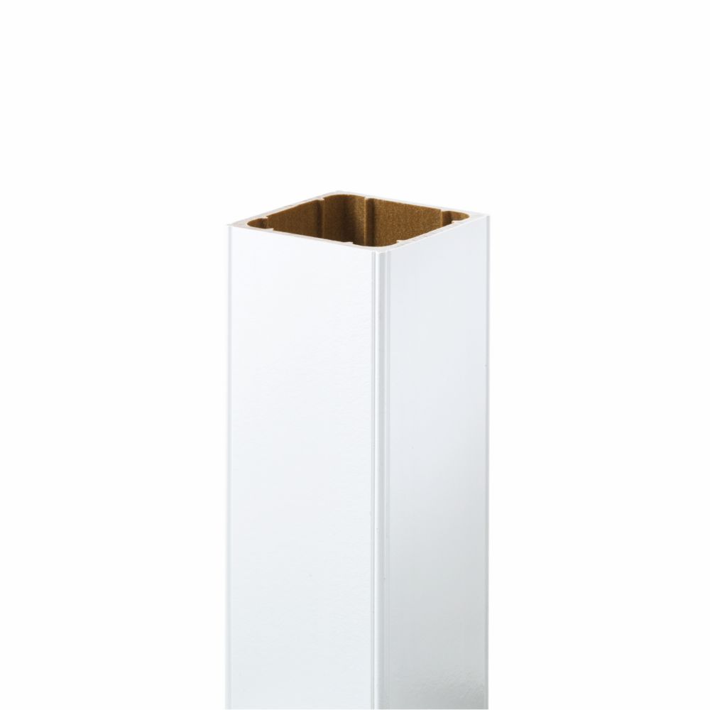 Post Sleeves The Home Depot Canada