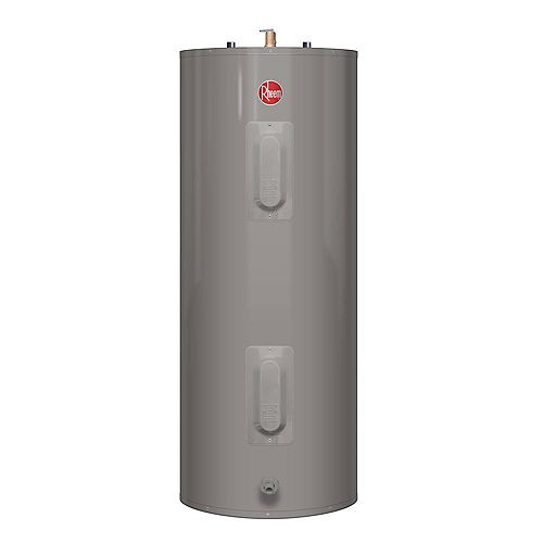 Rheem 15 Gal Commercial Point of Use Water Heater (3kw/240V) | The Home