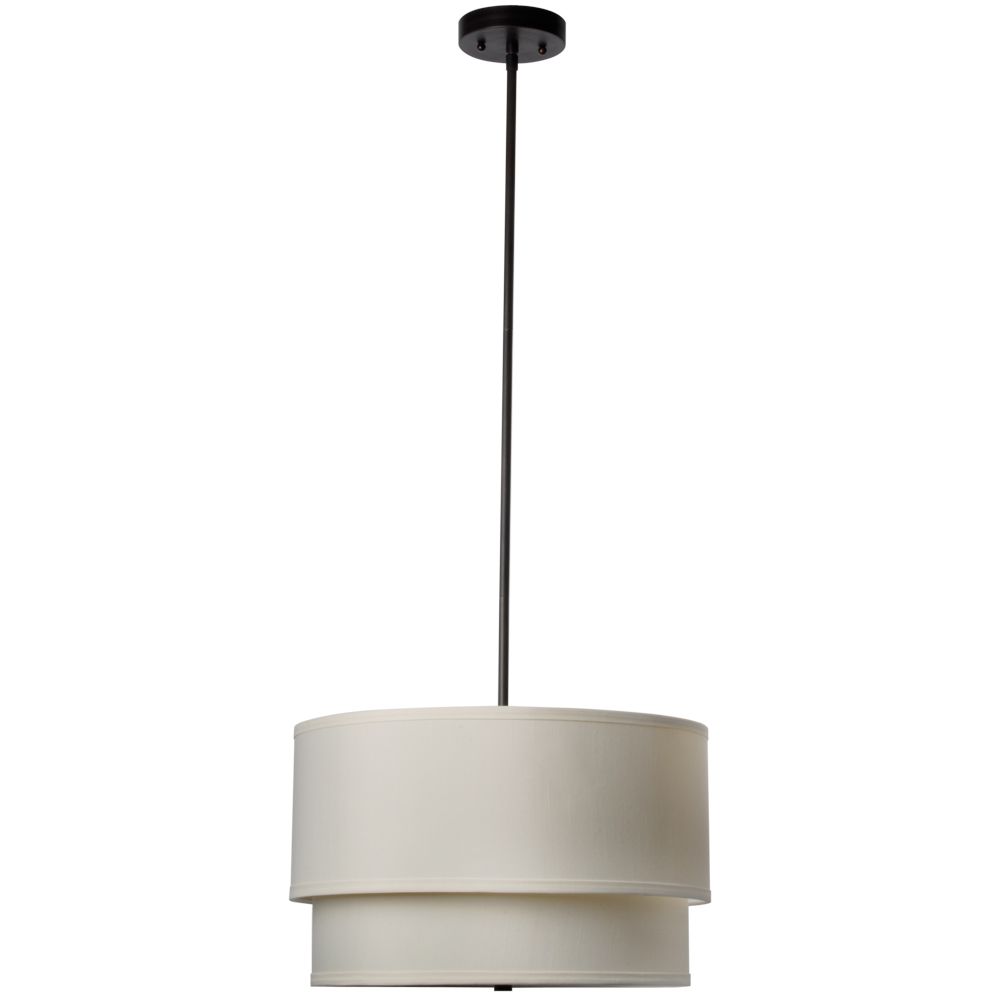 Chandelier Floor Lamps Lamps The Home Depot Chandelier Floor Lamps Lamps The Home Depot