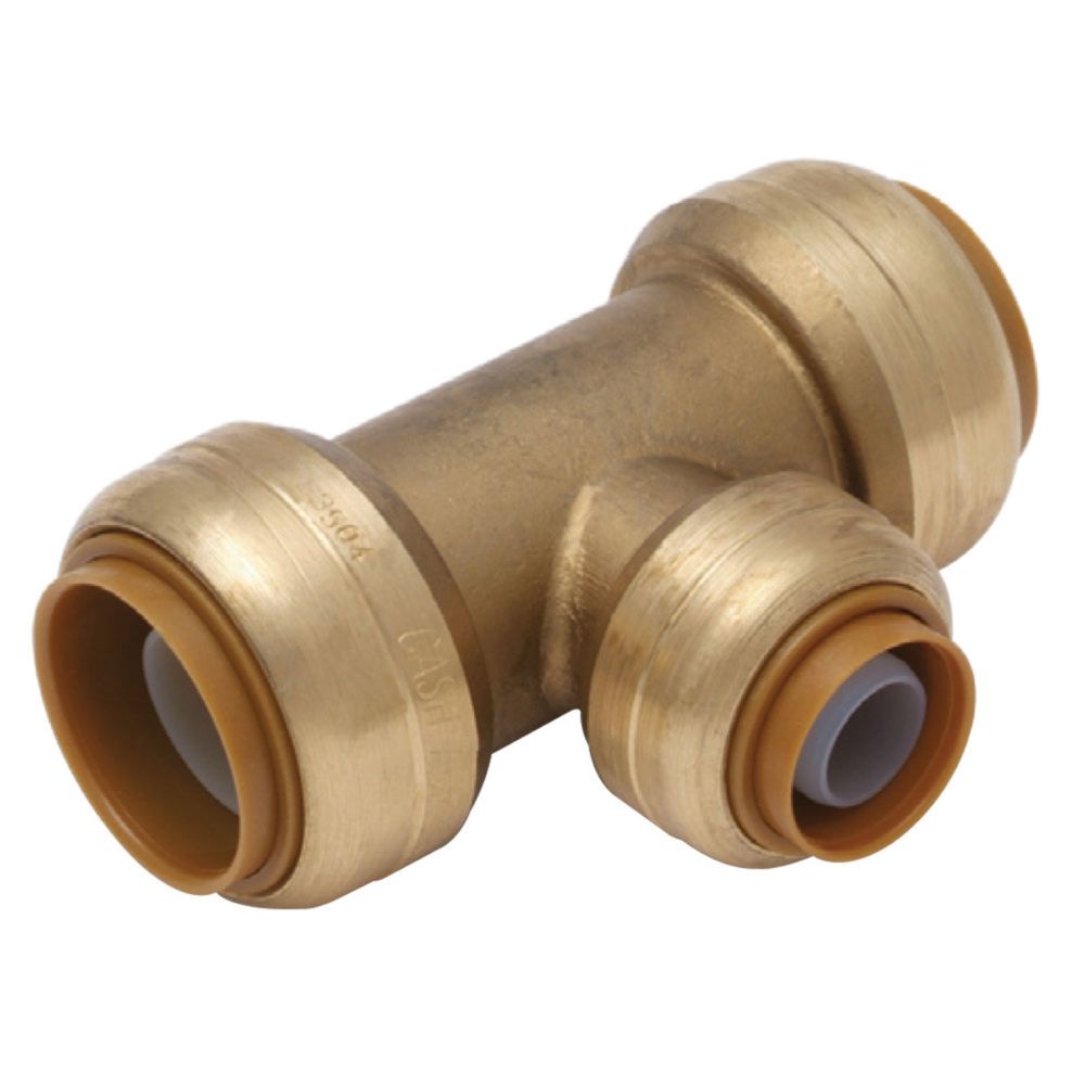 upc-697285466029-3-4-inch-x-3-4-inch-x-1-2-inch-brass-push-fit-tee