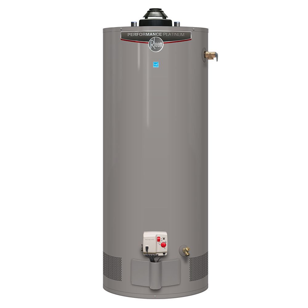 50-gallon-rheem-water-heater-mary-blog