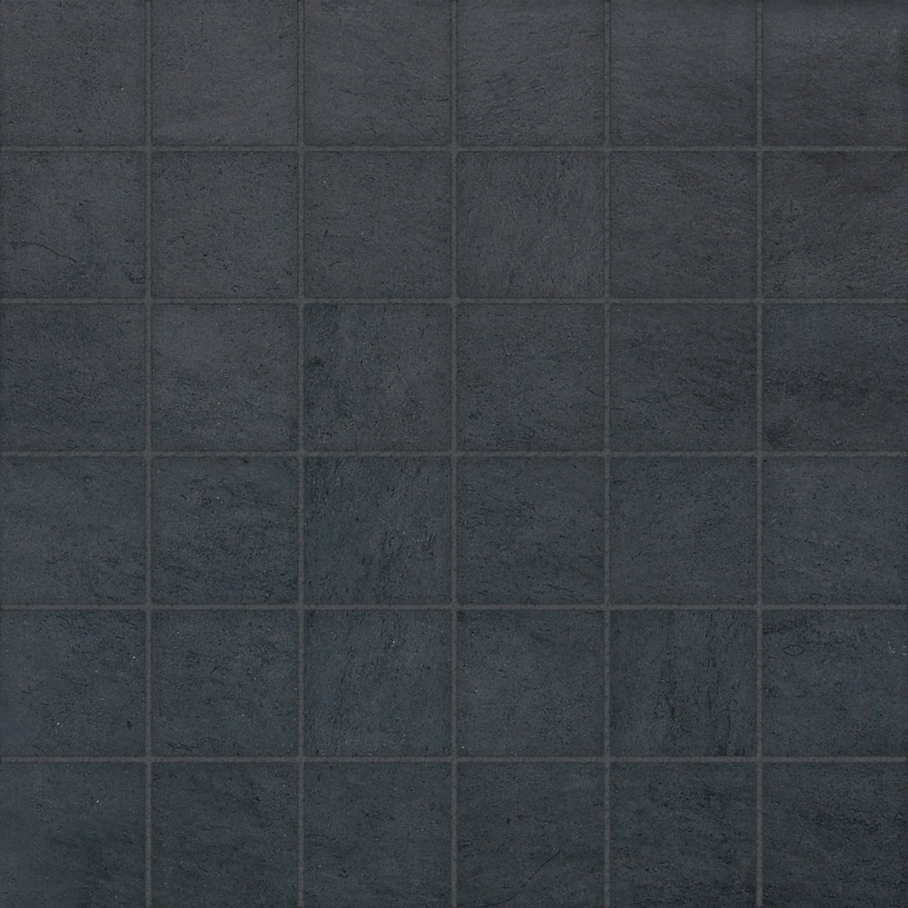 Pasha 2 Inch X2 Cinq Black Mosaics Hd Packaging The Home Pasha 2 Inch X2 Cinq Black Mosaics Hd Packaging