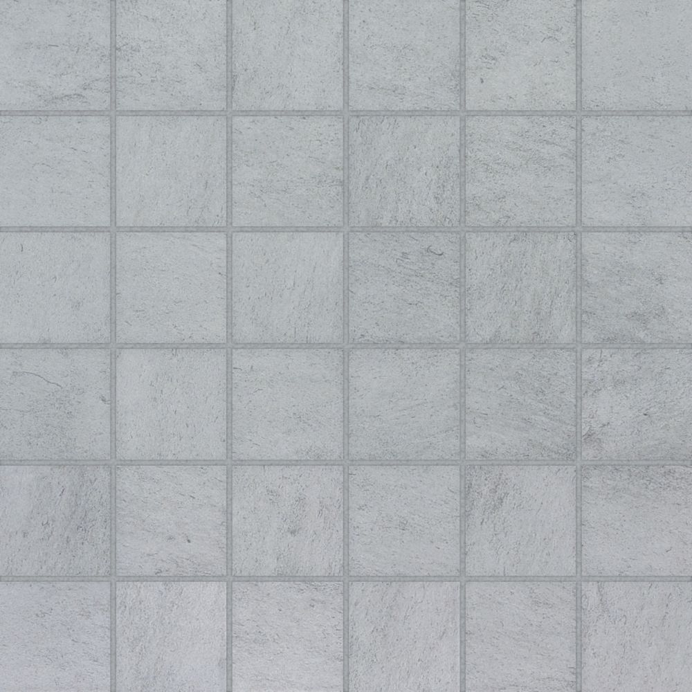 Pasha 2 Inch X2 Cinq Grey Mosaics Hd Packaging The Home Pasha 2 Inch X2 Cinq Grey Mosaics Hd Packaging