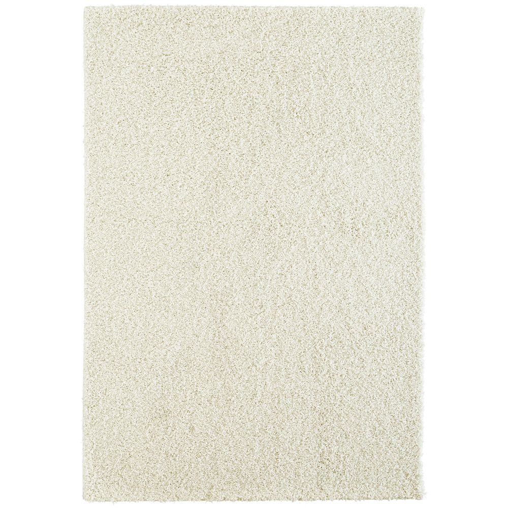 Lanart Rug Tapis Lin Tapis à poils longs personnalisés 5 Pi. x 7 Pi. Lanart Rug Tapis Lin Tapis à poils longs personnalisés 5 Pi. x 7 Pi.