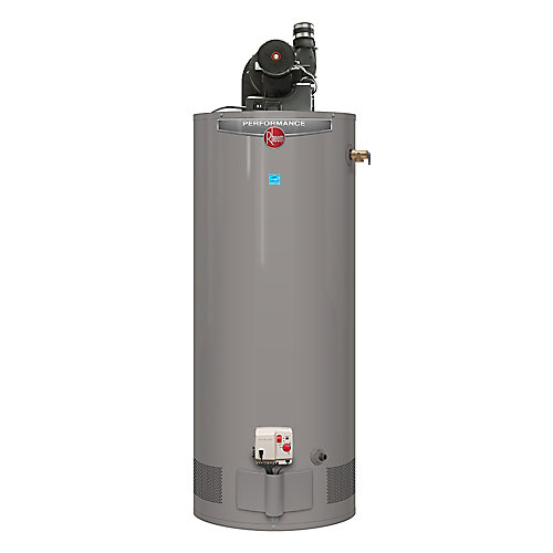 Shop Water Heaters at HomeDepot.ca | The Home Depot Canada