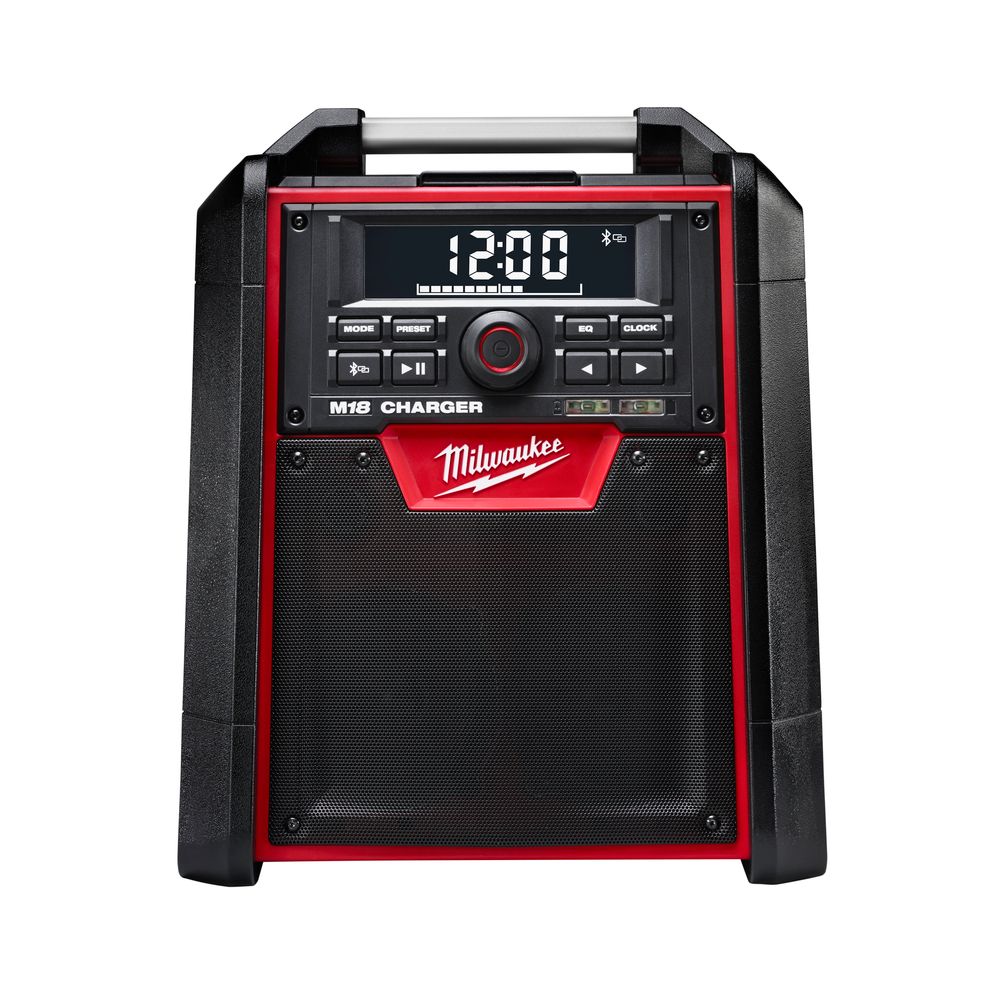 Shop Radios at HomeDepot.ca | The Home Depot Canada