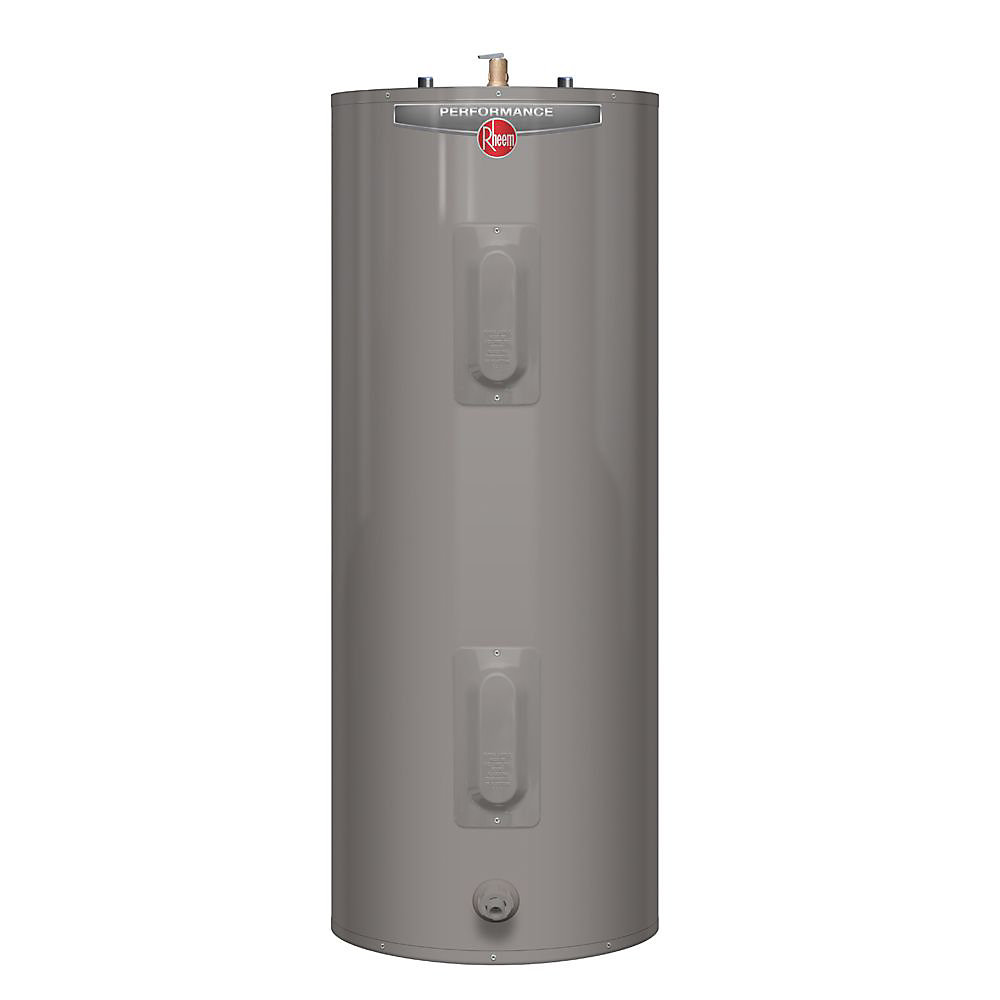 rheem-performance-40-gal-electric-water-heater-with-6-year-warranty