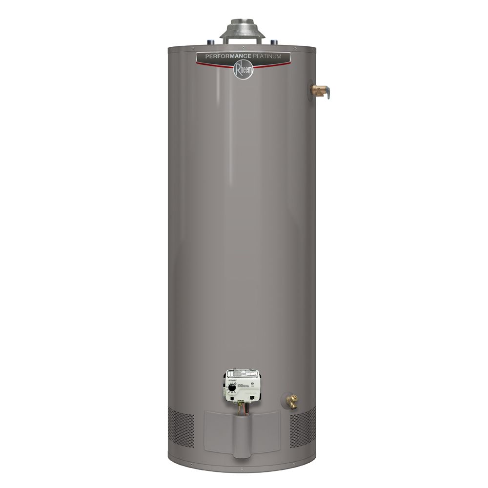 rheem-rheem-performance-platinum-60-gallon-gas-water-heater-with-12