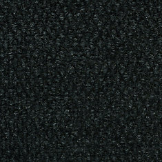 Tuile caserta catskill, glace noire, 10/boîte - (2,10 m2 carré par caisse)