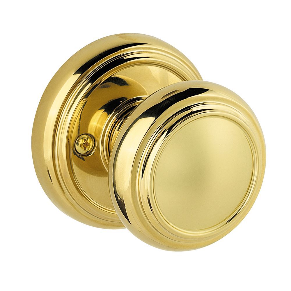 CRIS levier loquet forme en laiton couleur Poignée de porte avec confidentialité Lock