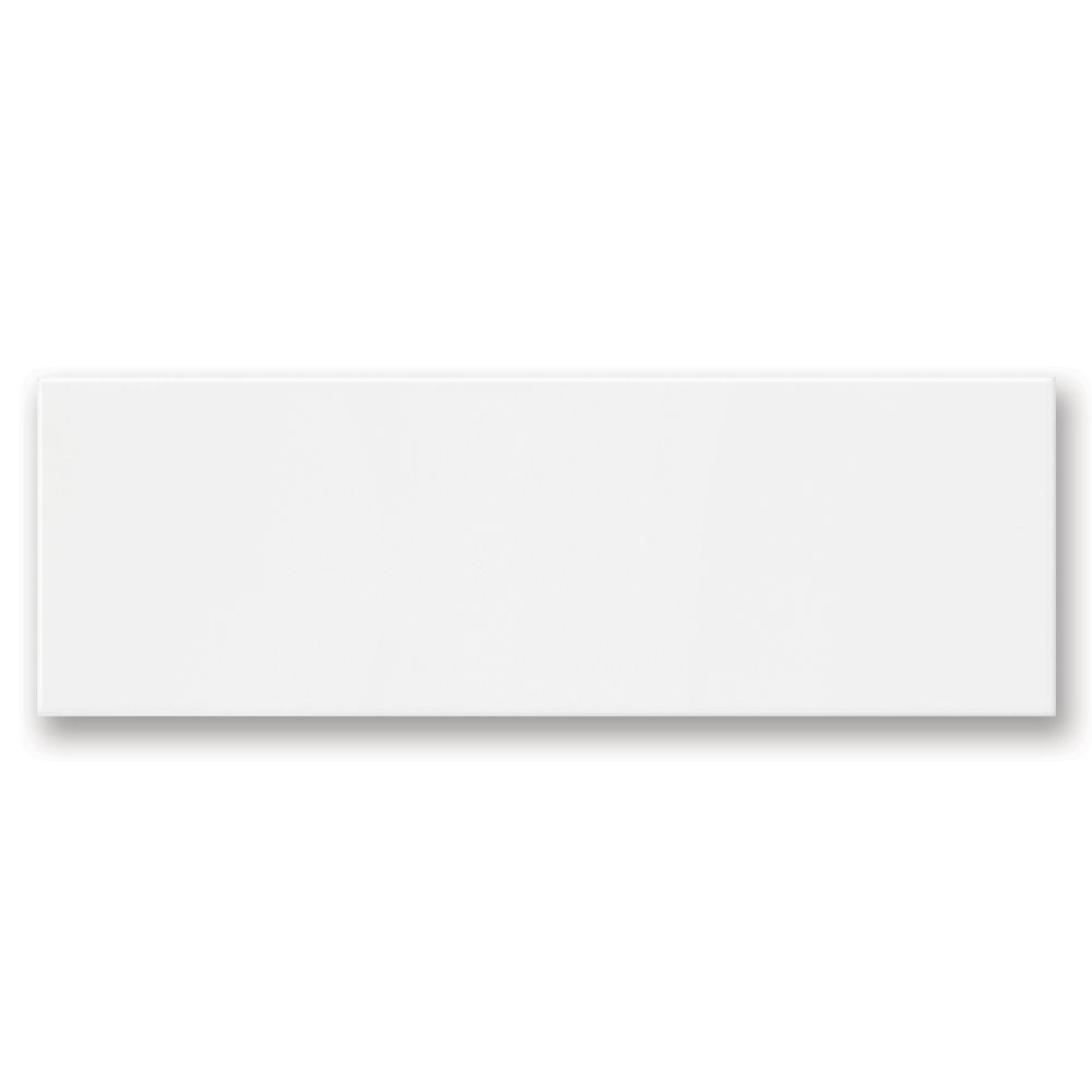 Image of 484034200818