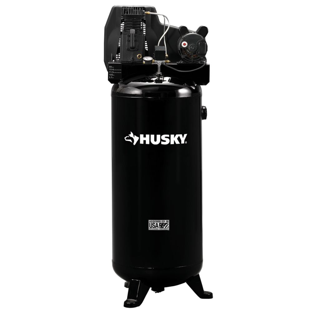 60-gallon-belt-drive-oil-lube-air-compressor