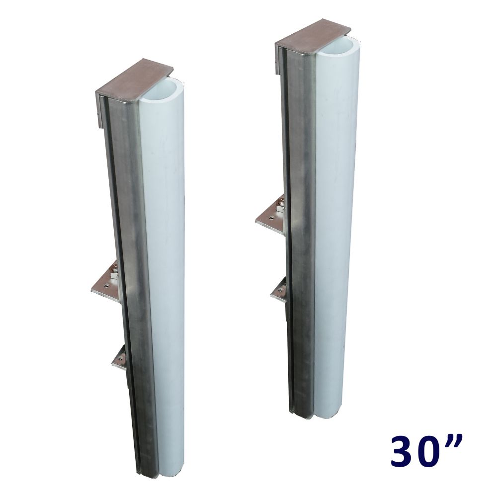 boat dock bumpers canada dock bumpers fenders the home depot canada boat dock bumpers canada dock bumpers fenders the home depot canada