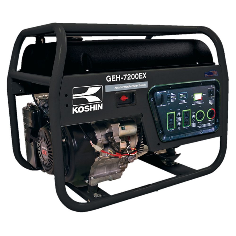 koshin-generator-7200-watts-powered-by-honda-gx390-engine-the-home