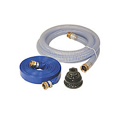 pump tanks accessories water hose depot