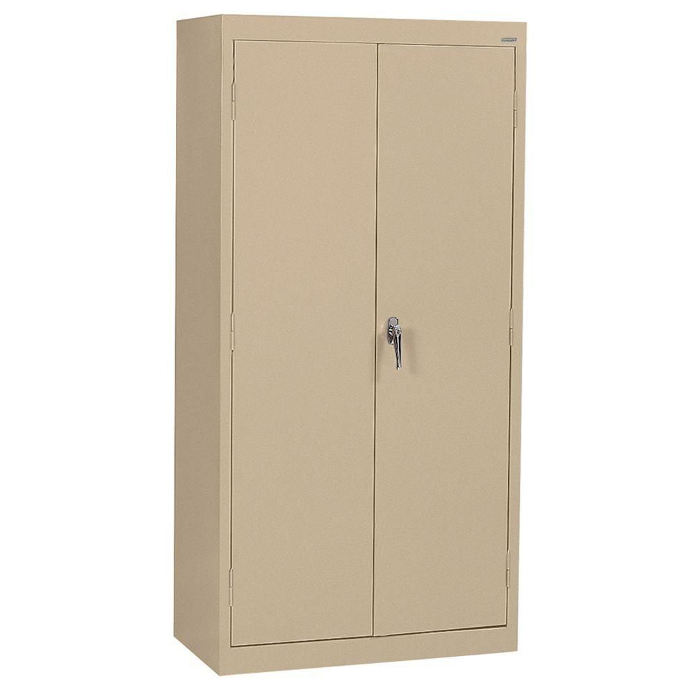 Utility Storage Cabinets | The Home Depot Canada