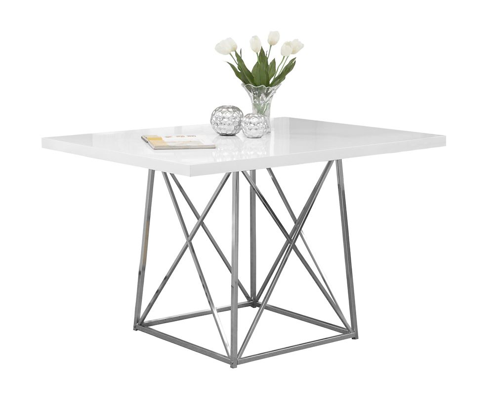 Dining Tables | The Home Depot Canada