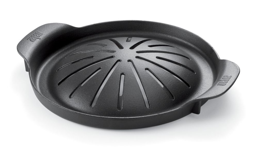 barbecue electrique home depot