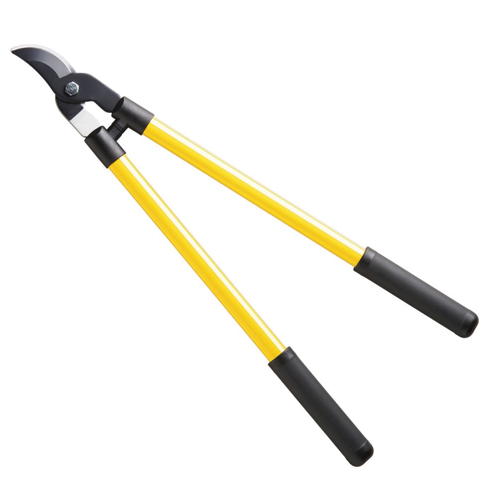 Shears & Pruning Tools The Home Depot Canada