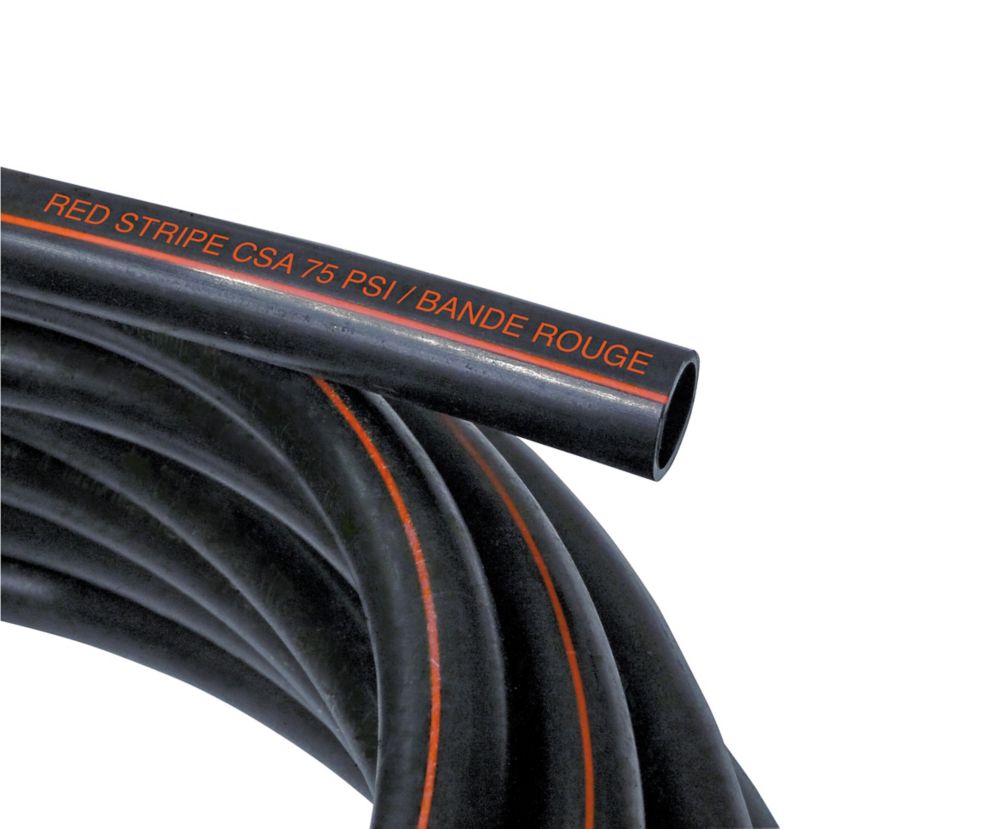 Polyethylene Pipe The Home Depot Canada