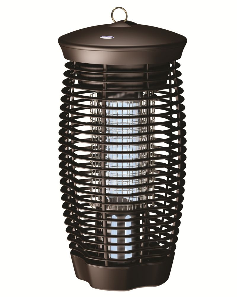Stinger Outdoor Insect Killer The Home Depot Canada