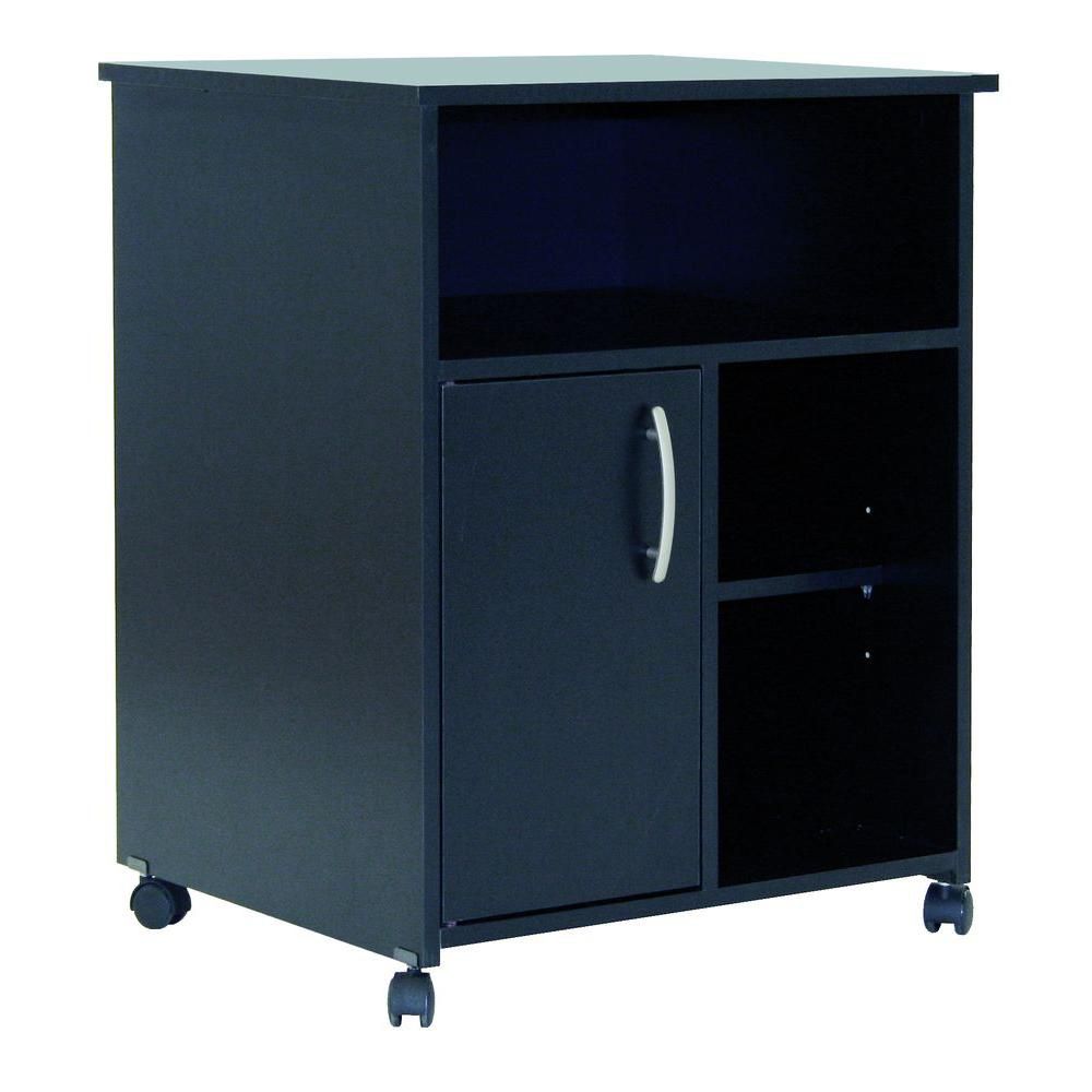 Filing Cabinets The Home Depot Canada Filing Cabinets The Home Depot Canada