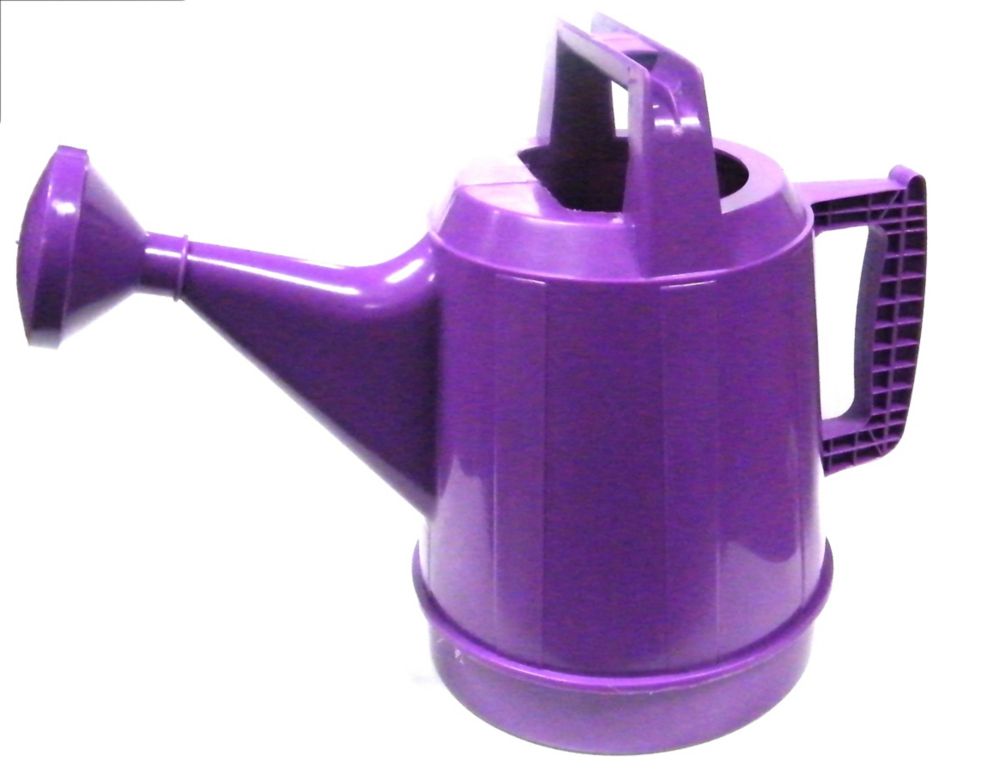 Watering Cans The Home Depot Canada