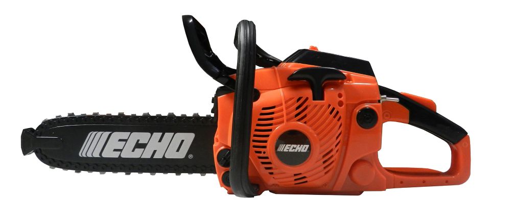 home depot kids chainsaw