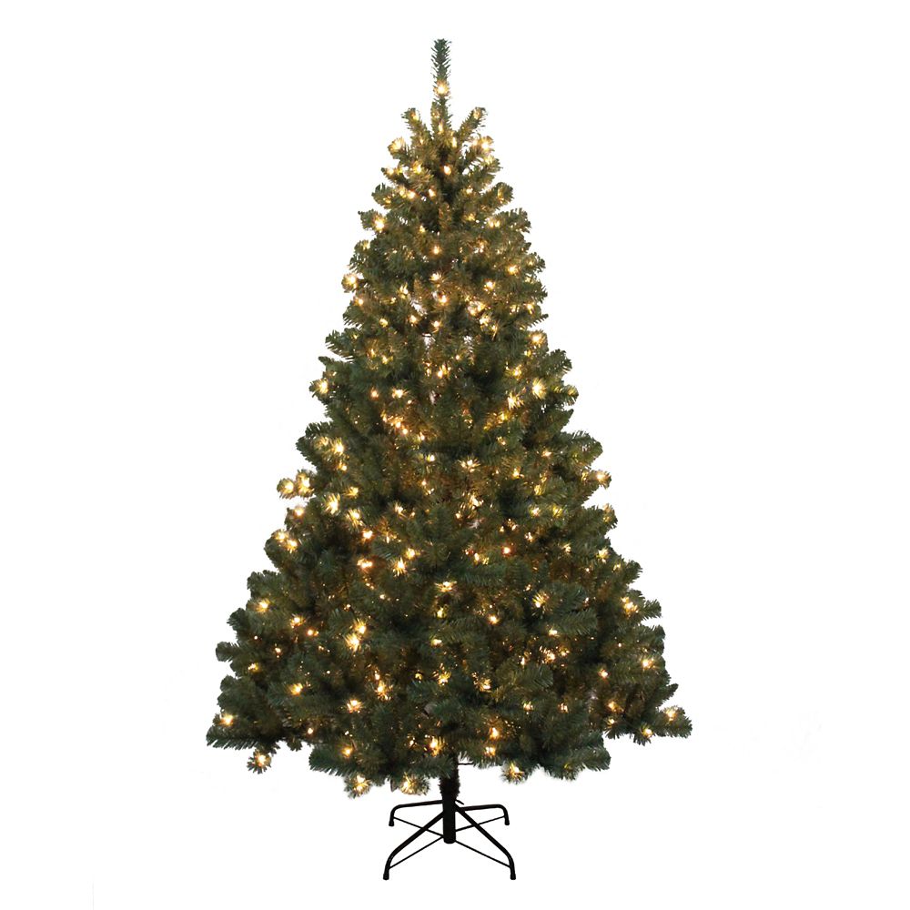pre lit artificial christmas tree canada page 2 pre lit artificial christmas tree canada page 2