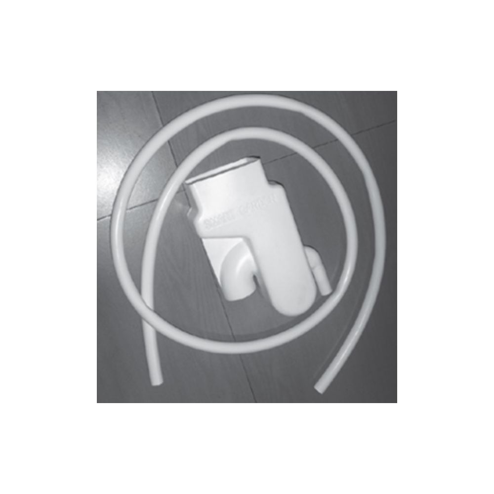 Continental Rain Barrel Diverter kit The Home Depot Canada