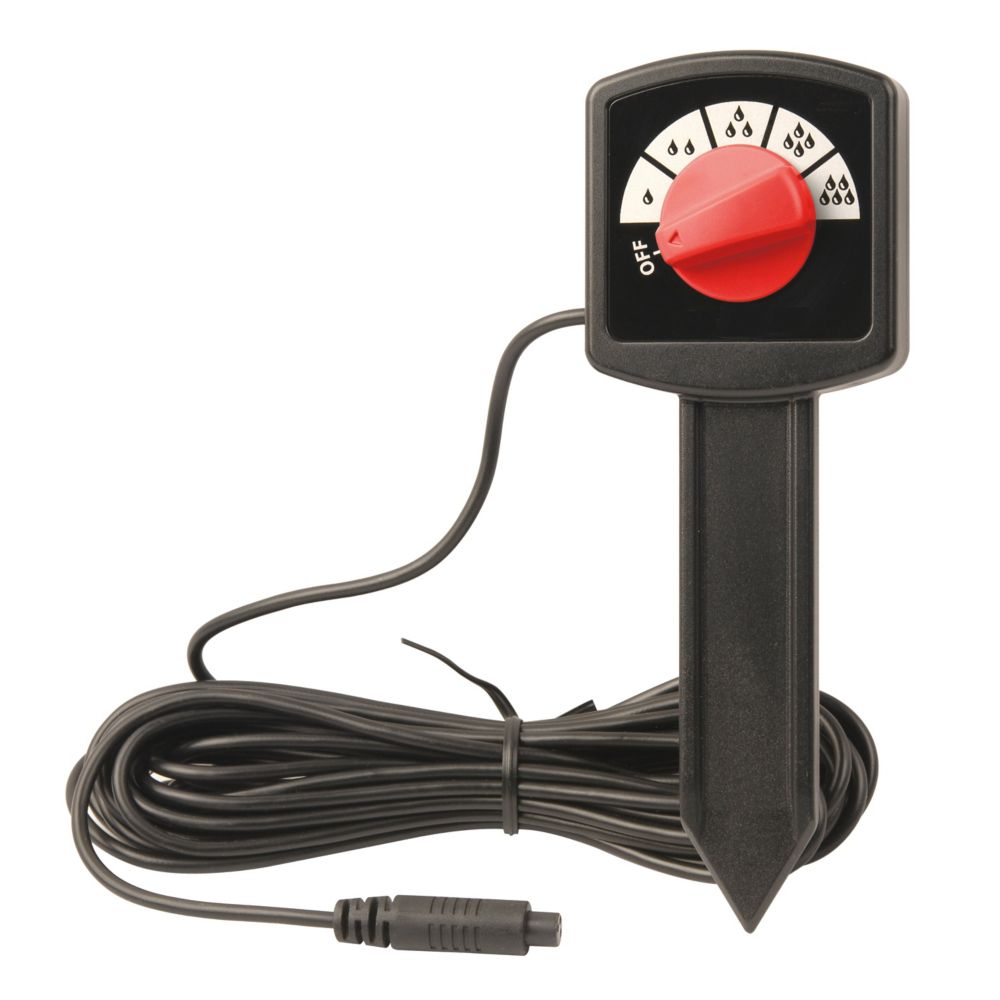 Rainwave Soil Moisture Sensor The Home Depot Canada