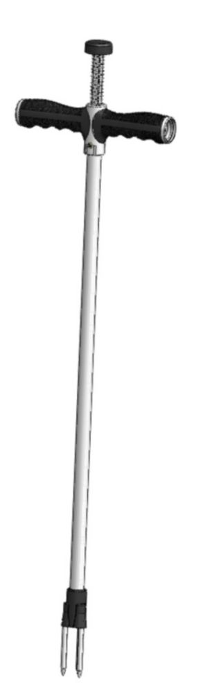 dandelion weeder home depot