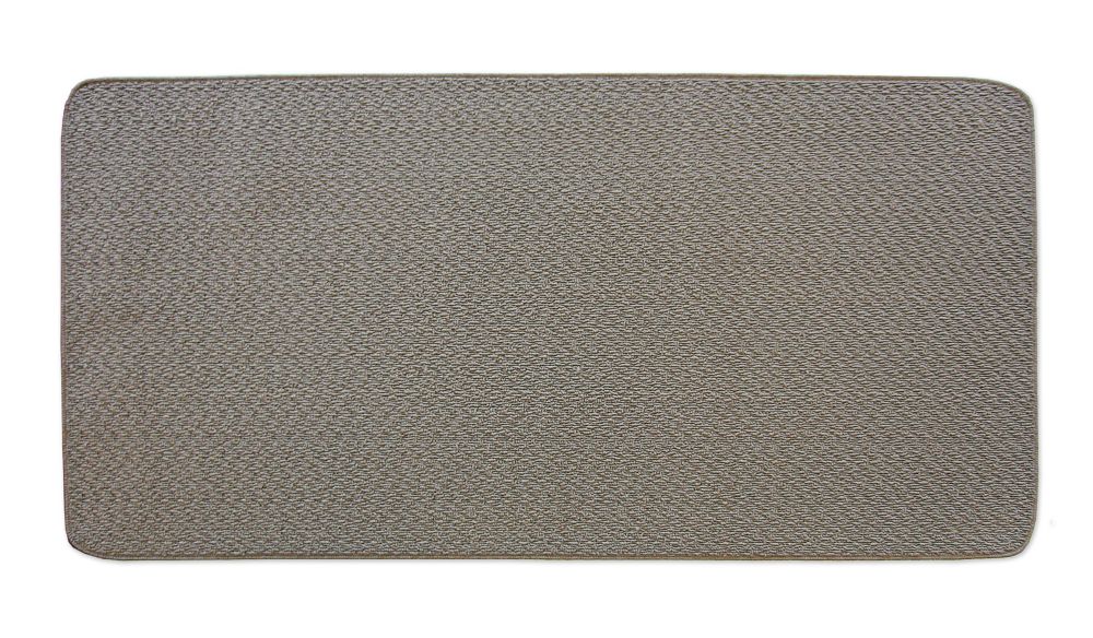 Door Mats The Home Depot Canada