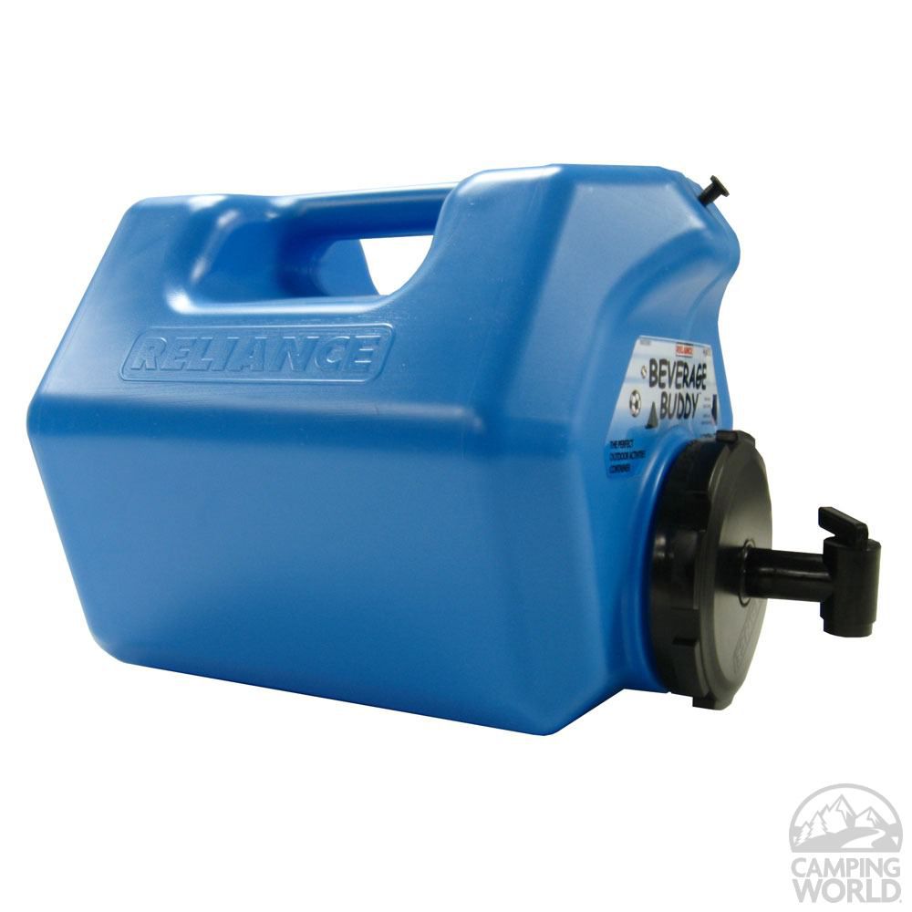 Coolers & Water Containers The Home Depot Canada