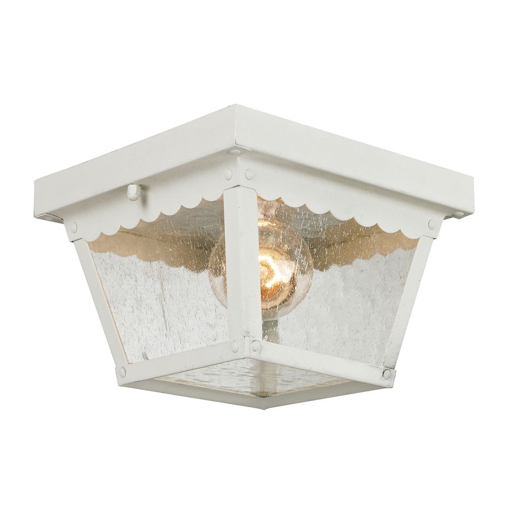 Patio Lights Home Depot Canada Image Pixelmari Com Patio Lights Home Depot Canada Image
