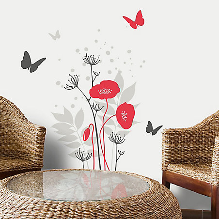 mia & co avignon | the home depot canada
