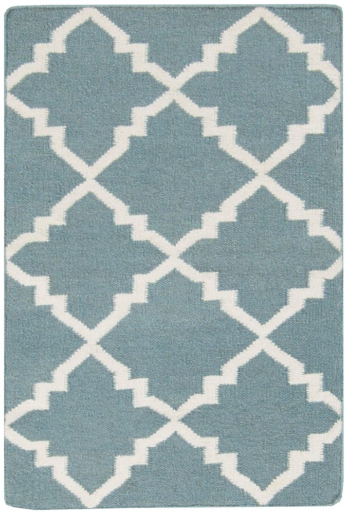 Artistic Weavers Vogue Collins Blue 2 Ft X 3 Indoor - Artistic Weavers Vogue Orange Geometric Claire Area Rug Artistic Weavers Vogue Collins Blue 2 Ft X 3 Indoor - Artistic Weavers Vogue Orange Geometric Claire Area Rug