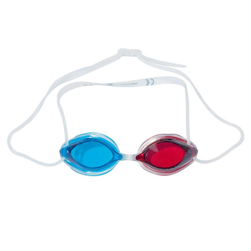 swim goggles canada