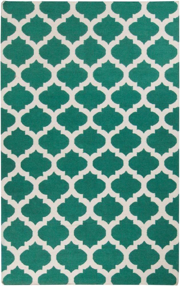 Artistic Weavers Tapis Saffre juniper en laine 8 Pi. x 11 Pi. Artistic Weavers Tapis Saffre juniper en laine 8 Pi. x 11 Pi.