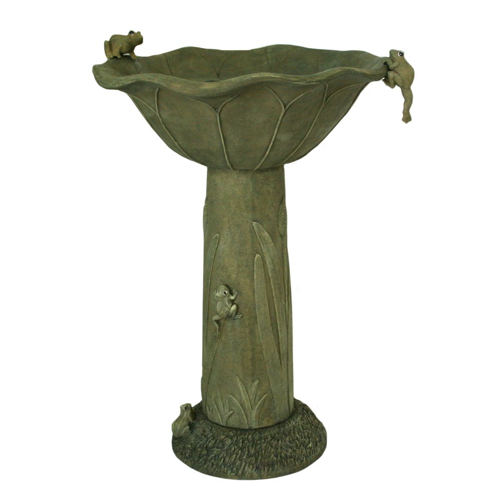 Décoration extérieure | Home Depot Canada